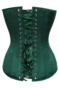 1 x Corset Returns - DE23168-R (EUR40)
