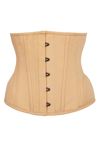 1 x Corset Returns - NL9062-R (34")