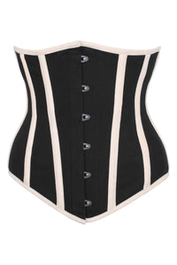 4 x Corset Returns - DE23210-R (38")