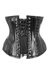 1 x Corset Returns - DE23081-R (30")