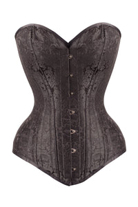 2 x Corset Returns - IT4042-R (24")