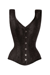 5 x Corset Returns - NL9012-R (22")