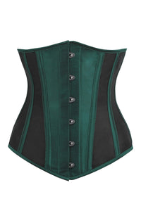 5 x Corset Returns - DE23304-R (22"/42"/44"/EUR42/EUR44)