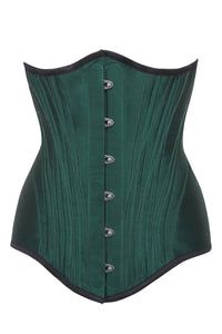 4 x Corset Returns - NL9188-R (32")