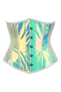 4 x Corset Returns - DE23210-R (38")