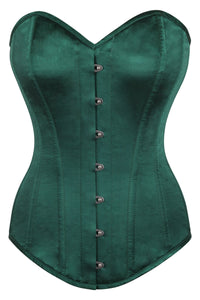 1 x Corset Returns - DE23168-R (EUR40)