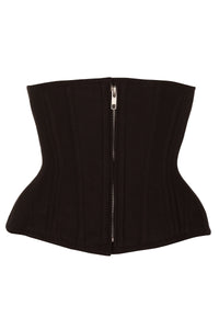 4 x Corset Returns - DE23210-R (38")