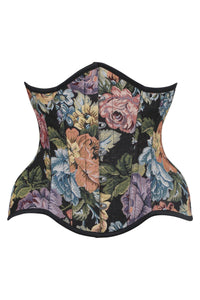 4 x Corset Returns - NL9188-R (32")