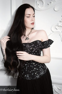 usergallery