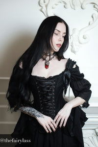 usergallery