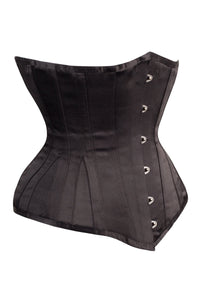 1 x Corset Returns - DE23101-R (26")
