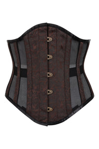 3 x Corset Returns - NL9226-R (26"/28")
