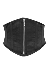 4 x Corset Returns - IT4048-R (32"/EUR34)