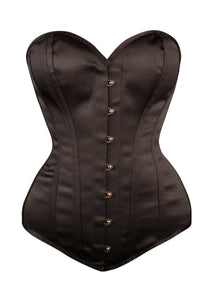3 x Corset Returns - FR16881-R (EUR40/28")
