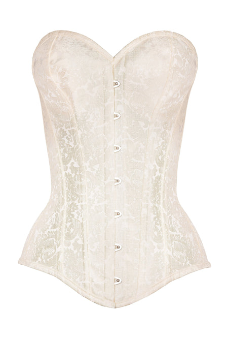 1 x Corset Returns - DE23025-R (EUR50)