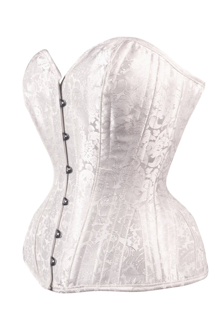 1 x Corset Returns - DE23054-R (36")