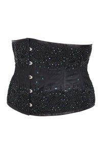 Corset Story C92 C92
