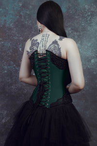 usergallery