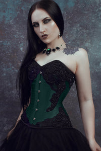 usergallery