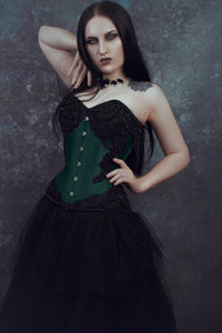 usergallery