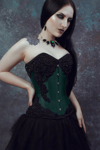 usergallery