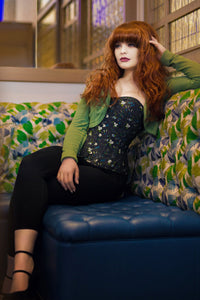 usergallery