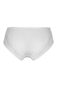 Lepel 131310.423WHITE Lepel - Lyla Brief White